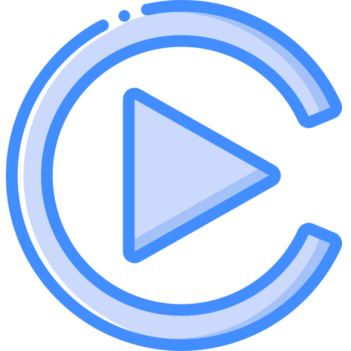 Carplay icon