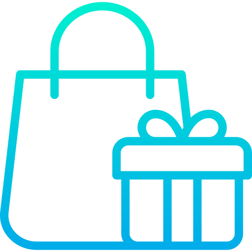 Bag icon