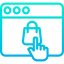 Web icon 64x64