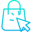 Click icon 64x64