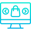 Desktop icon 64x64