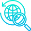 Search icon 64x64
