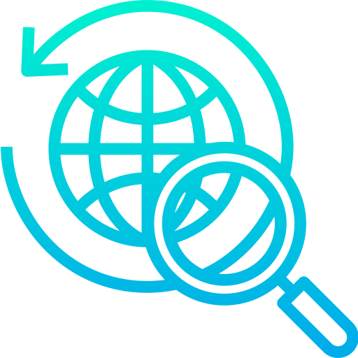 Search icon