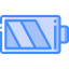 Battery level ícono 64x64
