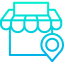 Shop icon 64x64