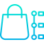 Timeline icon 64x64
