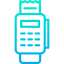 Payment icon 64x64