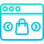 Web icon 64x64