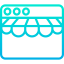 Web icon 64x64