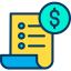 Bill icon 64x64