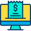 Online icon 64x64