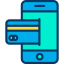 Mobile icon 64x64