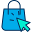 Click icon 64x64