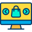 Desktop icon 64x64