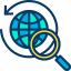 Search icon 64x64