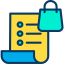 Wishlist icon 64x64