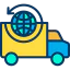 Global icon 64x64