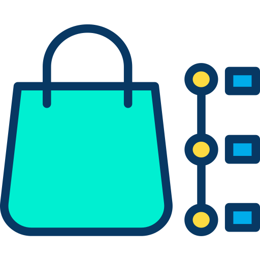 Timeline icon