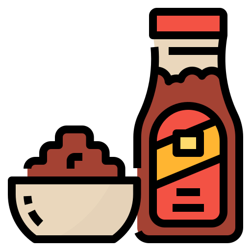 Bacons icon