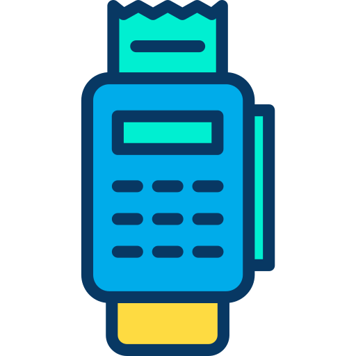 Payment icon