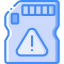 Sd card icon 64x64