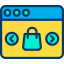 Web icon 64x64