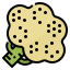Cauliflower アイコン 64x64