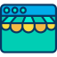Web icon 64x64