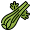 Celery icon 64x64