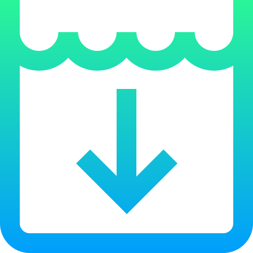 Pool icon