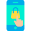 Mobile icon 64x64