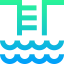 Use the stairs アイコン 64x64