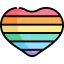 Pride icon 64x64