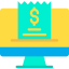 Online icon 64x64