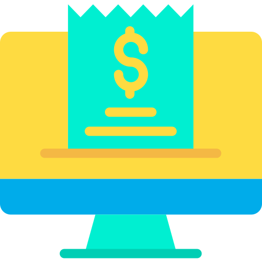 Online icon