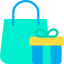 Bag icon 64x64