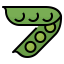 Peas Symbol 64x64