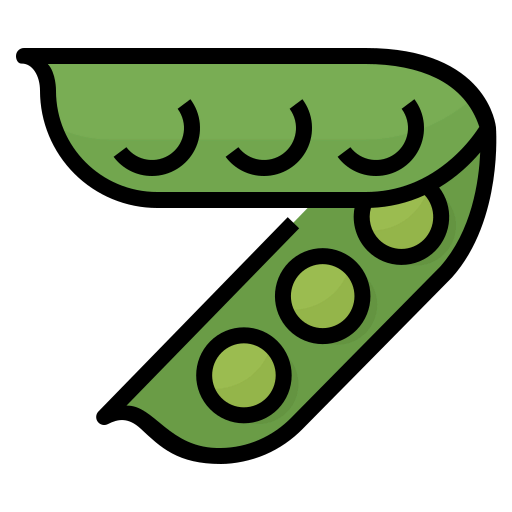 Peas icon