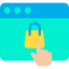 Web icon 64x64