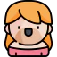 Mtf icon 64x64