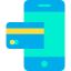 Mobile icon 64x64