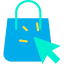 Click icon 64x64