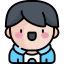 Ftm icon 64x64
