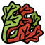 Lettuce icon 64x64