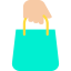Buy icon 64x64