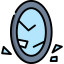 Mirror icon 64x64