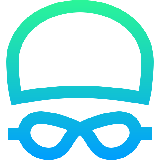 Use cap icon