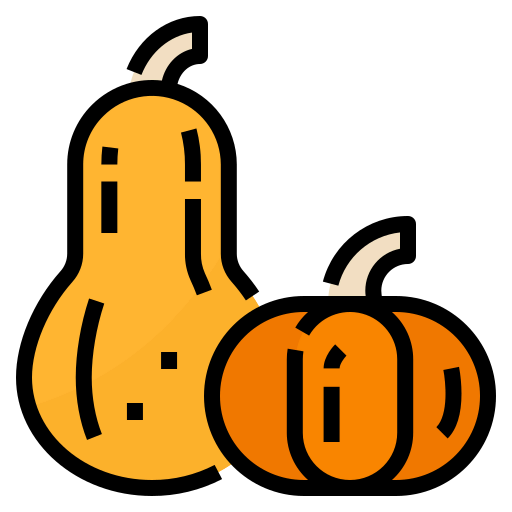 Squash icon