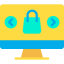 Desktop icon 64x64