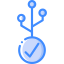 Usb icon 64x64